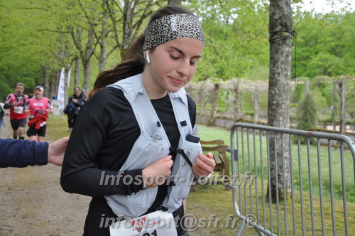 Trail _Chamerolles2026/CHM2026_6967.JPG